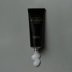 AFTER-SHAVE BALM