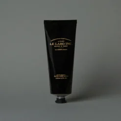 AFTER-SHAVE BALM