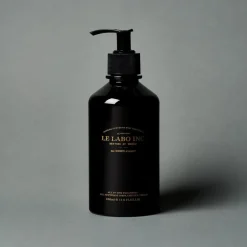 ALL-IN-ONE CLEANSER