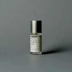 AMBRETTE 9