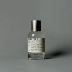 AMBRETTE 9
