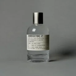 AMBROXYDE 17