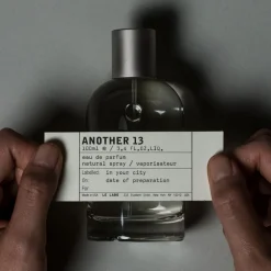 ANOTHER 13