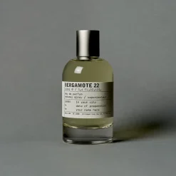 BERGAMOTE 22