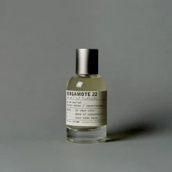BERGAMOTE 22