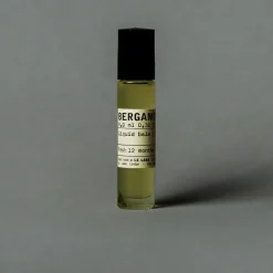 BERGAMOTE 22