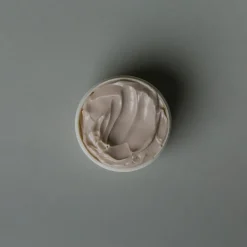 BODY CREAM
