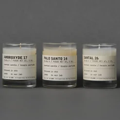 CANDLE DISCOVERY SET