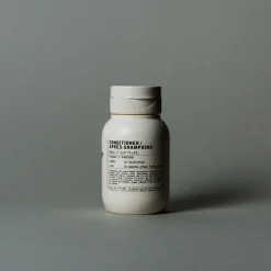 CONDITIONER
