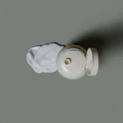 CONDITIONER