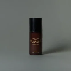 DEODORANT
