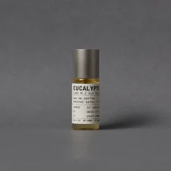 EUCALYPTUS 20
