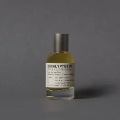EUCALYPTUS 20