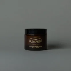 FACE LOTION