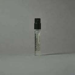 FLEUR D'ORANGER 27
