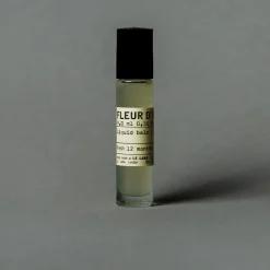 FLEUR D'ORANGER 27