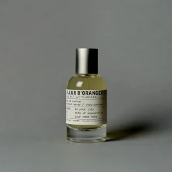 FLEUR D'ORANGER 27