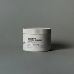 HAIR MASK
