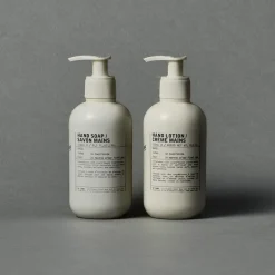HAND CARE SET