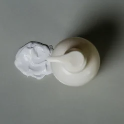 HAND LOTION