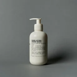 HAND LOTION