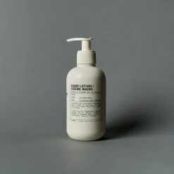 HAND LOTION