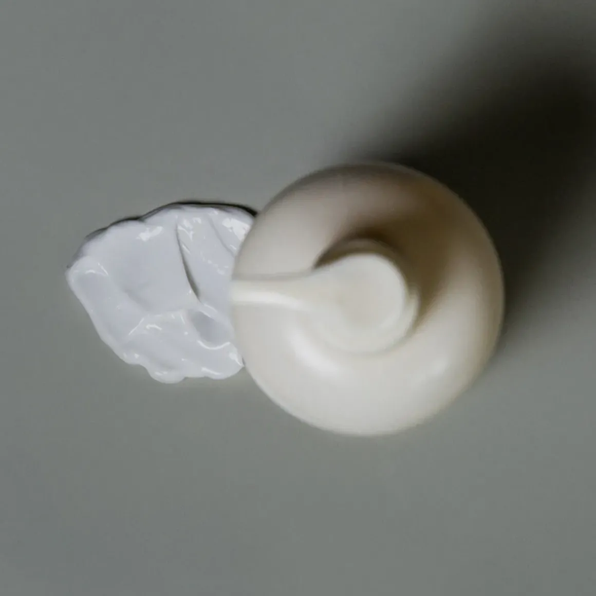 HAND LOTION