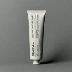 HAND POMADE