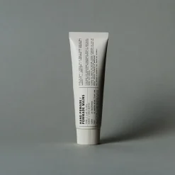 HAND POMADE