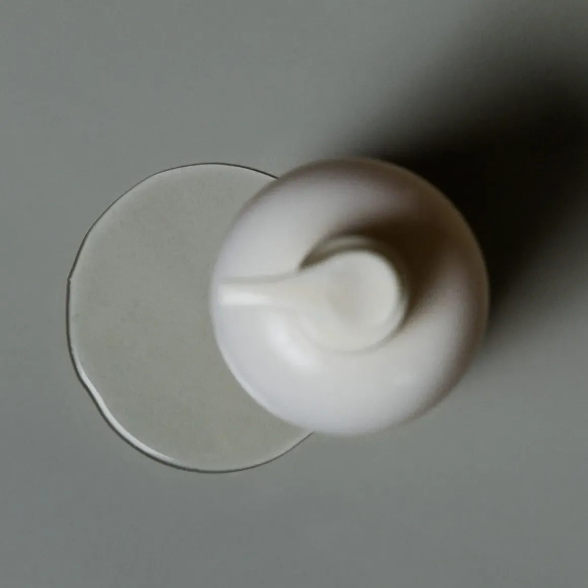 HAND SOAP
