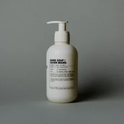 HAND SOAP