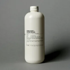 HAND SOAP