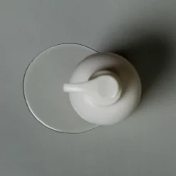 HAND SOAP