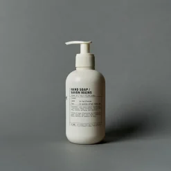 HAND SOAP