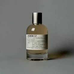 JASMIN 17