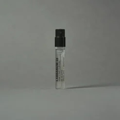 LABDANUM 18