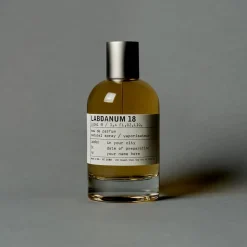 LABDANUM 18