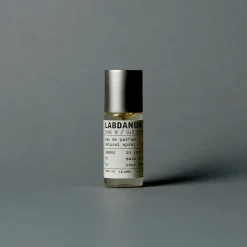 LABDANUM 18