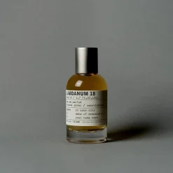 LABDANUM 18