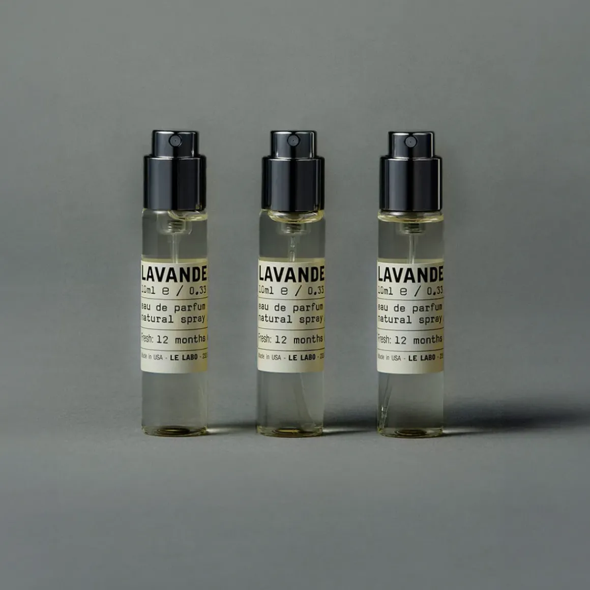LAVANDE 31