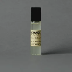 LAVANDE 31