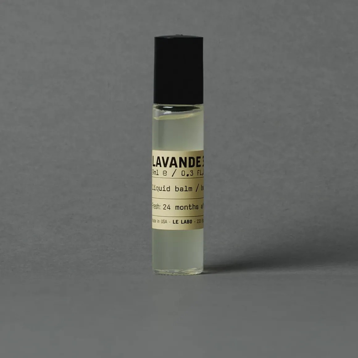 LAVANDE 31