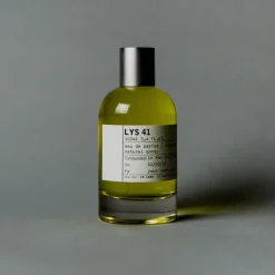 LYS 41