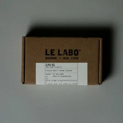 LYS 41