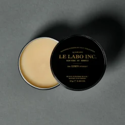 MULTI-PURPOSE BALM