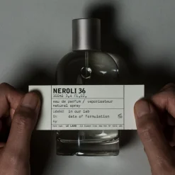NEROLI 36