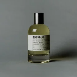 NEROLI 36