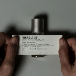 NEROLI 36