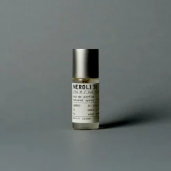 NEROLI 36