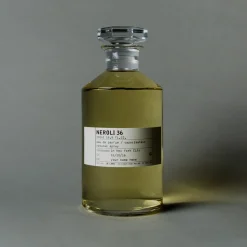 NEROLI 36